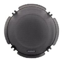 GRILLE HDTPG TOUR-PAK W/AUDIO REPLACEMENT GRILLES