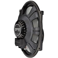 SPEAKERS 5"X7" 2-OHM COAXIAL REPLACEMENT HARLEY DAVIDSON