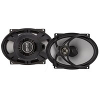 SPEAKERS 5"X7" 4-OHM COAXIAL REPLACEMENT HARLEY DAVIDSON