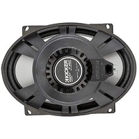 SPEAKERS 5"X7" 4-OHM COAXIAL REPLACEMENT HARLEY DAVIDSON