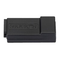 AMPLIFIER PXA DSP PROGRAMMING ADAPTER