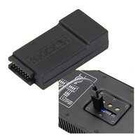 AMPLIFIER PXA DSP PROGRAMMING ADAPTER