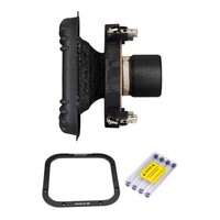 KIT L7X8 STANDARD PRE-ASSEMBLED RE-CONE KITS WITH 1-OHM DVC