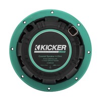 SPEAKER MSC8 8-INCH (20CM) 4-OHM PREMIUN MARINE COAX SPEAKERS
