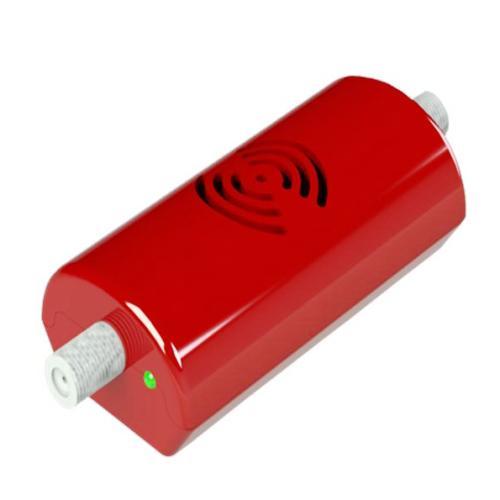 TAILGATER SECURITY ALARM (PRICED EA) SOLD IN MULTIPLES OF 10