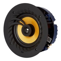 SPEAKER BLUETOOTH WIRELESS 6.5“  CEILING  (SINGLE - MASTER)