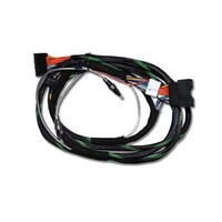 HARNESS AMP PLUG & PLAY 2007-2020 FORD NON FACTORY AMPLIFIED VEHICLES