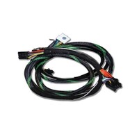 HARNESS AMP PLUG & PLAY 2007-2020 FORD NON FACTORY AMPLIFIED VEHICLES