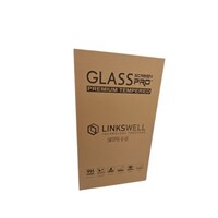 SCREEN PROTECTOR 12.1" SCREEN PROTECTOR 12S MP TEMPERED GLASS W/SOFT FROST FILTER