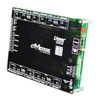 EXPANSION ACM MODULE WITH 2 DOOR LICENSE