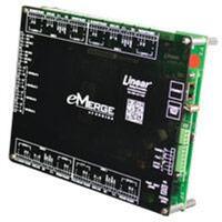EXPANSION ACM MODULE FOR 4 READERS