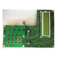 REPLACEMENT AE-100 PCB