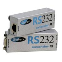 EXTENDER RS-232 EXTENDER KIT ACP00965