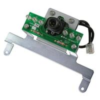 CAMERA COLOR FOR RE1 ENTRY SYSTEM ITEM#:  ACP00886C