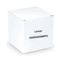 ACCESS COTNROL EMERGE50P TO 5000 FIELD UPGRADE ITEM #: 620-100345