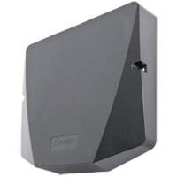 ACCESS CONTROL ELEVATOR EXPANSION NODE - COMPACT CABINET ITEM#: 620-100278