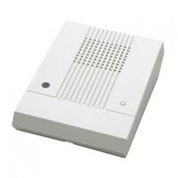ACCESSORY REMOTE SPEAKER AND MICRSM-1 SPKR/MIC FOR 2-WAY VOICE ITEM #: CAE00187