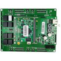 REPLACEMENT PCB W/SWAP CARD, E3 ITEM#: 620-101316