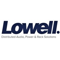 LOWELL MANUFACTURING CO