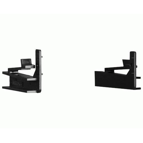 BRACKET OEM FOR CHEVY/GMC