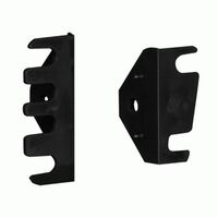 BRACKET UNIVERSAL GM BRACKET SET