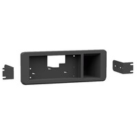 INSTALLATION KIT FORD MAVERICK 2020-2024
