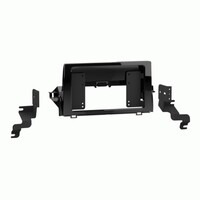 DASH KIT TOYOTA CAMRY 2021-UP