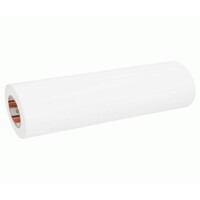 TAPE INTERIOR PROTECTION TAPE