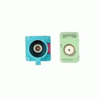 ANTENNA FACTORY NAVIGATION ANTENNA ADAPTER TO FAKRA CONNECTOR