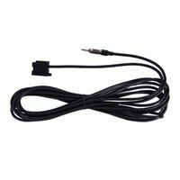 ANTENNA LEXUS LS430 ANTENNA ADAPTER 2001-2006 - 204 INCH