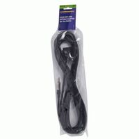 ANTENNA LEXUS LS430 ANTENNA ADAPTER 2001-2006 - 204 INCH