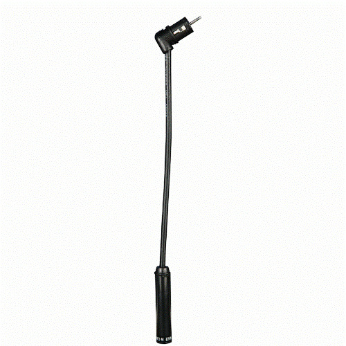 ANTENNA ADAPTER AFTERMARKET ANTENNA TO NISSAN RADIO