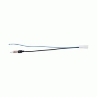 ANTENNA ADAPTER FITS SELECT 2022-2024 TOYOTA