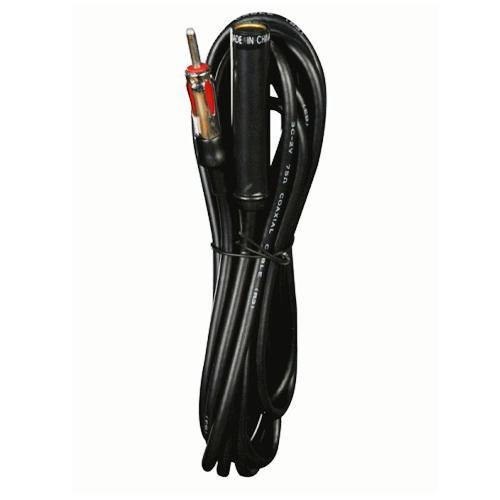 CABLE EXTENSION 120" W/ CAPACITOR