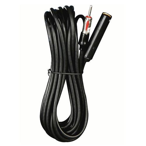 CABLE EXTENSION 204" WITH CAPACITOR