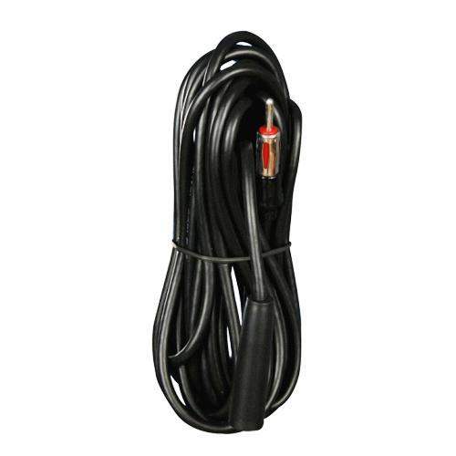 CABLE EXTENSION 240" WITH CAPACITOR