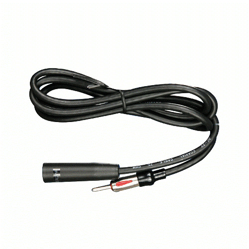 CABLE EXTENSION 48"