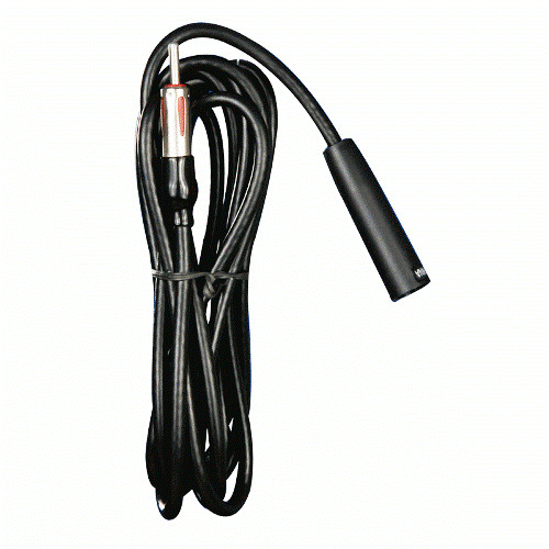 CABLE EXTENSION 96" WITH CAPACITOR