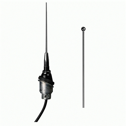 ANTENNA REPLACEMENT GM FULL SIZE TRUCK 1500/2500/3500 1988-1998