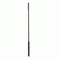 ANTENNA REPLACEMENT MAST - HARLEY-DAVIDSON 1998-2013