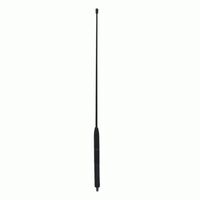 ANTENNA REPLACEMENT MAST - INDIAN AND VICTORY 2012-UP