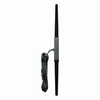 ANTENNA AMPLIFIED WINDOW ANTENNA AM/FM