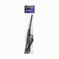 ANTENNA ELECTRONIC MAGNETIC ANT 36INCH