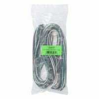 HARNESS TOYOTA TUNDRA AMP BYPASS 2005-2006