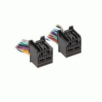 HARNESS FORD 2020-UP OEM HARNESS