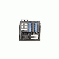 HARNESS MULTI APPLICATION 2001-2017 SERVICE HARNESS