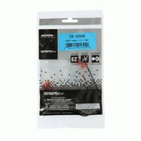 HARNESS FORD 1985-1998 SPEAKER HARNESS - PAIR