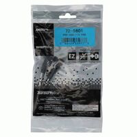 HARNESS SPKR HARNESS FITS FORD