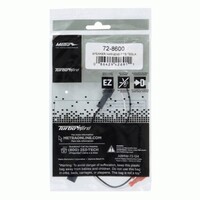 SPEAKER HARNESS FITS SELECT 2017-2023 TESLA MODEL 3 & Y