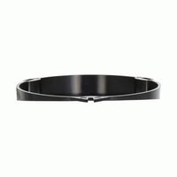 SPEAKER ADAPTER PLATE RAM PROMASTER CITY SPEAKER ADAPTER 15-UP 5.25IN